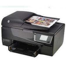 Cartouche pour Officejet 6600